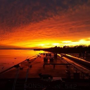 Meet your Posher, Klayton